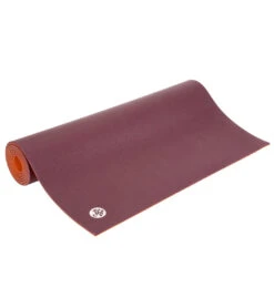 Manduka PRO Yoga Mat 71" 6mm Dynamic