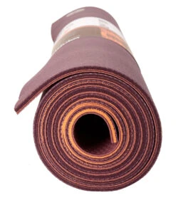 Manduka PRO Yoga Mat 71" 6mm Dynamic -ZenFlow Outlet Store 1745894080547 dynamic 4a