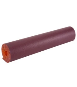 Manduka PRO Yoga Mat 71" 6mm Dynamic -ZenFlow Outlet Store 1745894080547 dynamic 5a