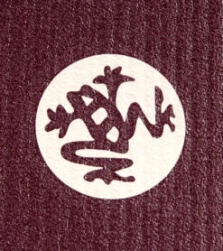 Manduka PRO Yoga Mat 71" 6mm Dynamic -ZenFlow Outlet Store 1745894080547 dynamic 6a