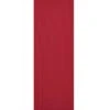 Manduka PRO Yoga Mat 71" 6mm Nia