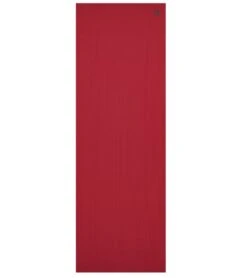 Manduka PRO Yoga Mat 71" 6mm Nia