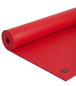 Manduka PRO Yoga Mat 71" 6mm Nia 8 Manduka PRO Yoga Mat 71" 6mm Nia -ZenFlow Outlet Store 1745894146083 nia 4a