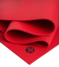 Manduka PRO Yoga Mat 71" 6mm Nia 9 Manduka PRO Yoga Mat 71" 6mm Nia -ZenFlow Outlet Store 1745894146083 nia 5a