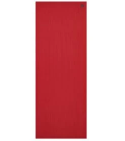 Manduka PRO Yoga Mat 71" 6mm Fortitude