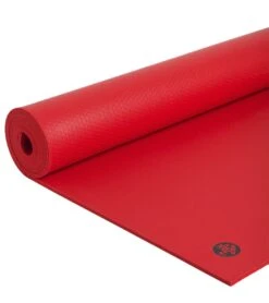 Manduka PRO Yoga Mat 71" 6mm Fortitude -ZenFlow Outlet Store 1745894244387 fortitude 4a