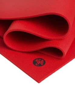 Manduka PRO Yoga Mat 71" 6mm Fortitude -ZenFlow Outlet Store 1745894244387 fortitude 5a