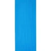 Manduka PRO Yoga Mat 71" 6mm Dresden Blue