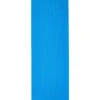 Manduka PROlite Yoga Mat 71" 4.7mm Dresden Blue