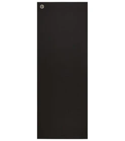 Manduka GRP Lite Yoga Mat 71" 4mm