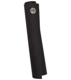 Manduka GRP Lite Yoga Mat 71" 4mm 10 Manduka GRP Lite Yoga Mat 71" 4mm -ZenFlow Outlet Store 1848193351715 black 3a