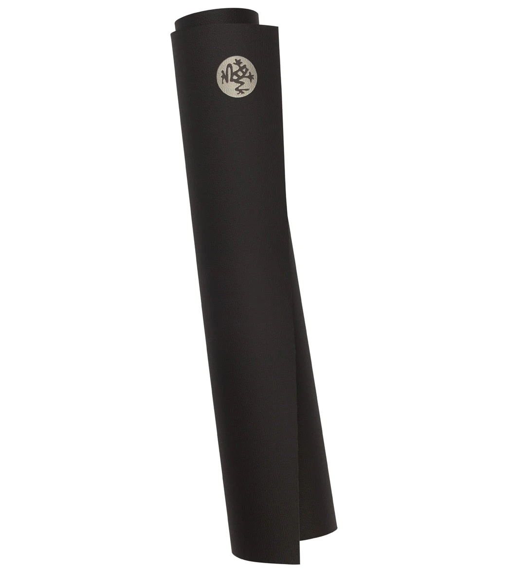 Manduka GRP Lite Yoga Mat 71" 4mm 3 Manduka GRP Lite Yoga Mat 71" 4mm - Image 3