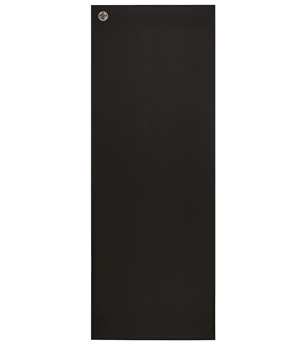 Manduka GRP Lite Yoga Mat 71" 4mm 4 Manduka GRP Lite Yoga Mat 71" 4mm - Image 4