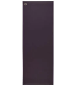 Manduka GRP Lite Yoga Mat 71" 4mm 15 Manduka GRP Lite Yoga Mat 71" 4mm -ZenFlow Outlet Store 1848193417251 magic