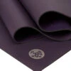 Manduka GRP Lite Yoga Mat 71" 4mm Magic