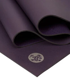 Manduka GRP Lite Yoga Mat 71" 4mm Magic