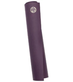 Manduka GRP Lite Yoga Mat 71" 4mm 14 Manduka GRP Lite Yoga Mat 71" 4mm -ZenFlow Outlet Store 1848193417251 magic 3a