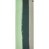 Manduka EKO Lite Yoga Mat 71" 4mm