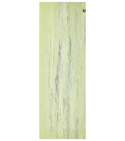 Manduka EKO Lite Yoga Mat 71" 4mm -ZenFlow Outlet Store 1848193679395 limelightmarble 1a