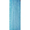 Manduka EKO SuperLite Travel Yoga Mat 71" 1.5mm