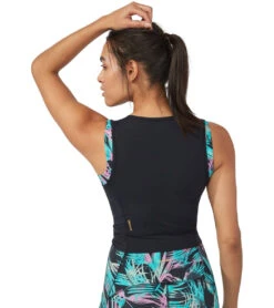 ZenFlow Outlet Store -ZenFlow Outlet Store 4175640789027 black 2a 1