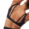 Manduka Pro Yoga Sports Bra
