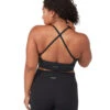 Manduka Performance Yoga Sports Bra