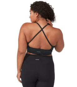 Manduka Performance Yoga Sports Bra