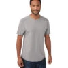 Manduka Men's Pro Tech Short Sleeve Tee