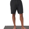 Manduka Men's Pro Classic Rise Shorts