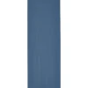 Manduka PROlite Yoga Mat 71" 4.7mm Odyssey