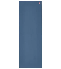 Manduka PROlite Yoga Mat 71" 4.7mm Odyssey