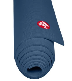 Manduka PROlite Yoga Mat 71" 4.7mm Odyssey -ZenFlow Outlet Store 4389994070059 odyssey 4a