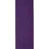 Manduka PROlite Yoga Mat 71" 4.7mm Black Magic
