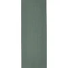 Manduka PROlite Yoga Mat 71" 4.7mm Black Sage
