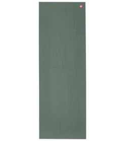 Manduka PROlite Yoga Mat 71" 4.7mm Black Sage
