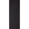 Manduka PROlite Yoga Mat 71" 4.7mm Black