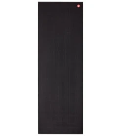 Manduka PROlite Yoga Mat 71" 4.7mm Black