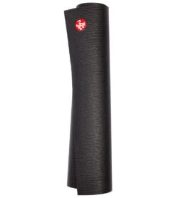 Manduka PROlite Yoga Mat 71" 4.7mm Black 7 Manduka PROlite Yoga Mat 71" 4.7mm Black -ZenFlow Outlet Store 4389995184171 black 4a