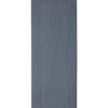 Manduka PRO Yoga Mat 71" 6mm Thunder