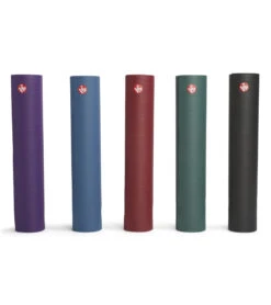 Manduka PRO Yoga Mat 71" 6mm Indulge 11 Manduka PRO Yoga Mat 71" 6mm Indulge -ZenFlow Outlet Store 4389997183019 indulge