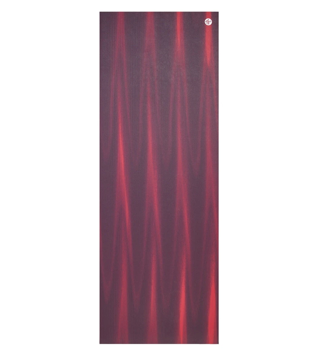 Manduka PRO Yoga Mat 71" 6mm Indulge 1 Manduka PRO Yoga Mat 71" 6mm Indulge