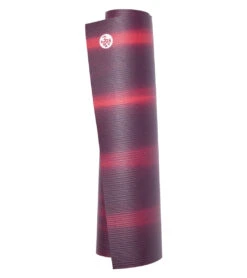 Manduka PRO Yoga Mat 71" 6mm Indulge 8 Manduka PRO Yoga Mat 71" 6mm Indulge -ZenFlow Outlet Store 4389997183019 indulge 4a