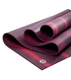 Manduka PRO Yoga Mat 71" 6mm Indulge 9 Manduka PRO Yoga Mat 71" 6mm Indulge -ZenFlow Outlet Store 4389997183019 indulge 5a