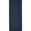 Manduka PRO Yoga Mat 71" 6mm Midnight
