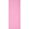 Manduka PRO Yoga Mat 71" 6mm Fuchsia