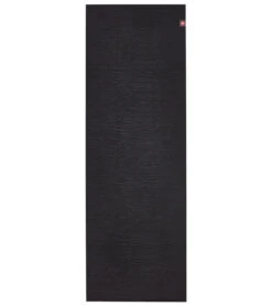 Manduka EKO Lite Yoga Mat 71" 4mm Black 7 Manduka EKO Lite Yoga Mat 71" 4mm Black -ZenFlow Outlet Store 4389997838379 black
