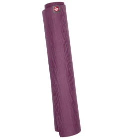 Manduka EKO Lite Yoga Mat 71" 4mm -ZenFlow Outlet Store 4389998067755 acaimidnight 3a 1