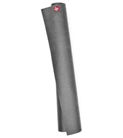 Manduka EKO SuperLite Travel Yoga Mat 71" 1.5mm -ZenFlow Outlet Store 4389998297131 charcoal 3a 1