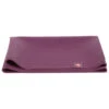 Manduka EKO SuperLite Travel Yoga Mat 71" 1.5mm Acai